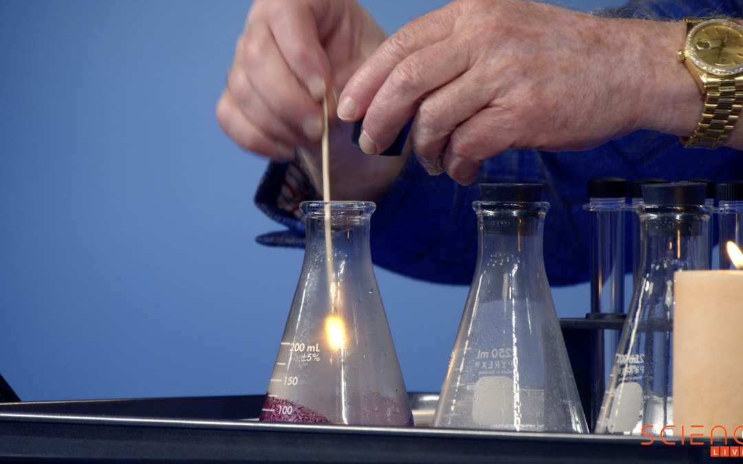 261. How to Inventioneer